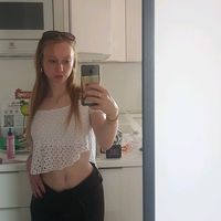 luciia.mariie