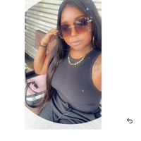 yahairanova573