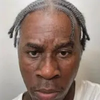 Mina mintip the name of song