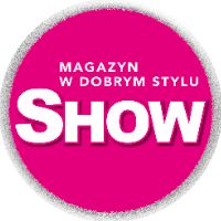 oryginalny dźwięk – SHOW