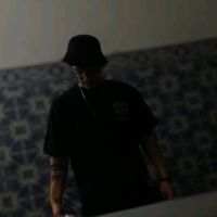 andre_zito1