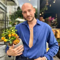 original sound - cemozkook