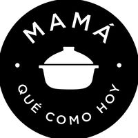 mamaquecomohoy