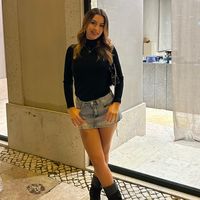 kataryna.ss