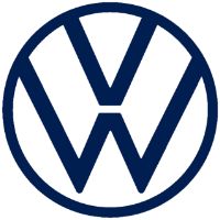 wexford.volkswagen