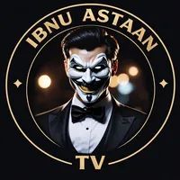 original sound - ibnuastaan