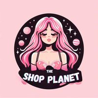 theshopplanet