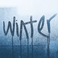 sergeant.barnes_c.ai