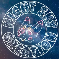 original sound - .night_sky_creation