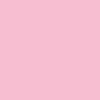 alkuperäinen ääni