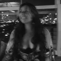 original sound - whenshesmiles