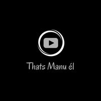 thatsmanu_el
