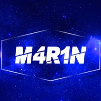 m4r1n.pubg