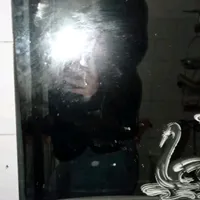 original sound - bibas_spam7