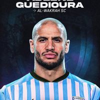 belarbibou