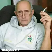 original sound - nadejdiailiciutilizator