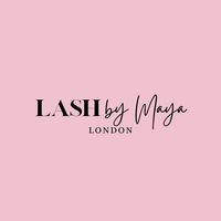 llashbymaya.de