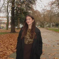 original sound - joanaduarte_16