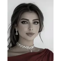 original sound - limar12338