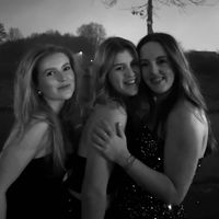 daniquevrooijx