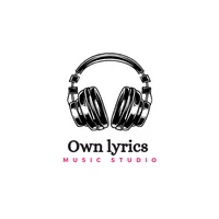 original sound - own.lyrics