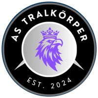 as_tralkoerper