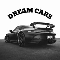 dreamcars614