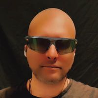 Originalton