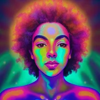 original sound - tentonsencore