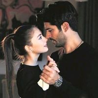 kemal_nihan_vegtelen