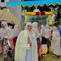 yebetiyee23