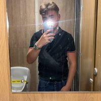 tommyrendle