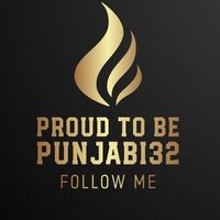 proud_to_be_punjabi32