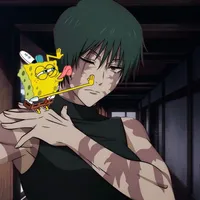 original sound - shanell_mk