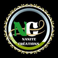 nanitecreations