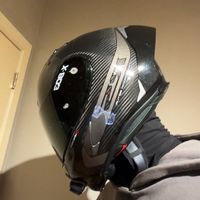 corrupt.r125