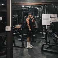 user.icex