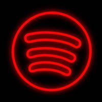 musicby.00