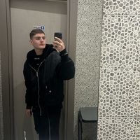 francesco_capuozzo____