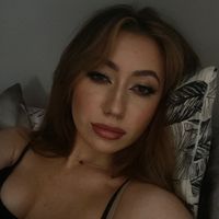 ustyjanczuk_zapasowe