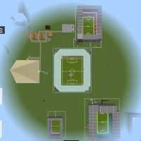 mc.footy.league