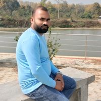 sharwan.mahato