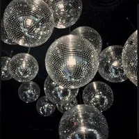 original sound - user466178812468