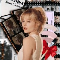 angelusincordes_edit