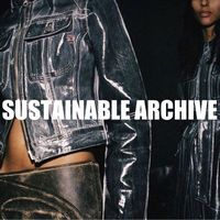 sustainedarchive
