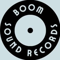 boomsoundrecords