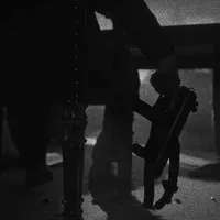 original sound - adaloco361