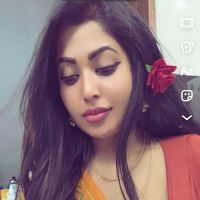 sahiba_ali_khan