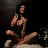 original sound - tracimjanderson