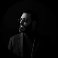 original sound - rustam_rustam_79